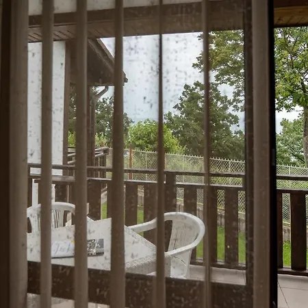 Complex Fichoza Varna