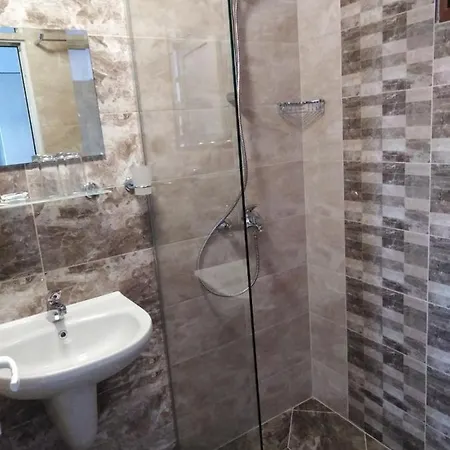 Complex Fichoza Varna