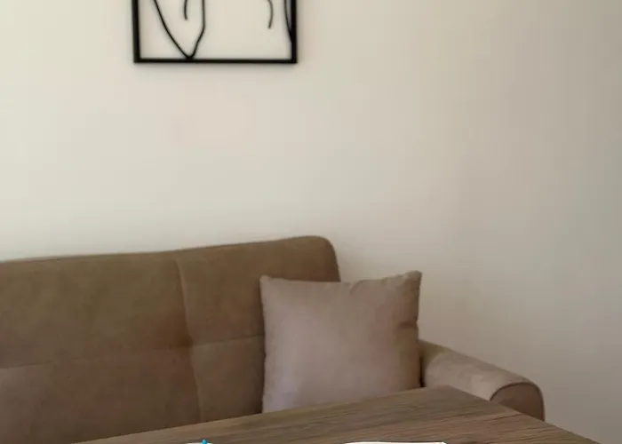 Complex Fichoza ホリデーパーク