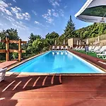 Üdülőpark Complex Fichoza Várna