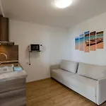 Complex Fichoza Village de vacances 3*