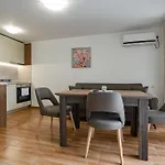 Complex Fichoza 3*
