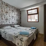 Complex Fichoza Village de vacances 3*