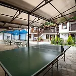 Complex Fichoza Village de vacances 3*