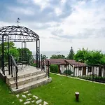 Village de vacances Complex Fichoza 3*