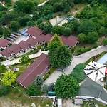 Village de vacances Complex Fichoza 3*