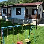 Complex Fichoza Village de vacances Varna